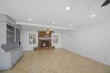 5527 Enchanted Timbers Drive - Photo 4