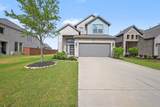 7103 Snow Finch Lane - Photo 1