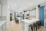 7103 Snow Finch Lane - Photo 10