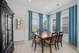 7103 Snow Finch Lane - Photo 11