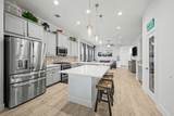 7103 Snow Finch Lane - Photo 12