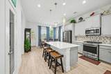 7103 Snow Finch Lane - Photo 13