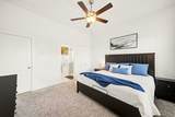 7103 Snow Finch Lane - Photo 14