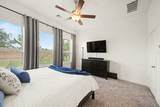 7103 Snow Finch Lane - Photo 15