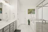 7103 Snow Finch Lane - Photo 16