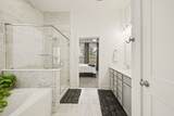 7103 Snow Finch Lane - Photo 17