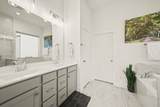 7103 Snow Finch Lane - Photo 18