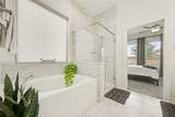 7103 Snow Finch Lane - Photo 19