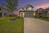 7103 Snow Finch Lane - Photo 2