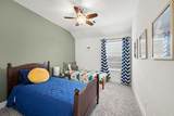7103 Snow Finch Lane - Photo 20