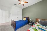 7103 Snow Finch Lane - Photo 21