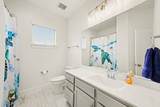 7103 Snow Finch Lane - Photo 22