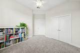 7103 Snow Finch Lane - Photo 23