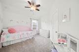 7103 Snow Finch Lane - Photo 24