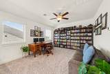 7103 Snow Finch Lane - Photo 25