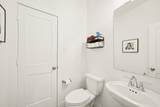 7103 Snow Finch Lane - Photo 27