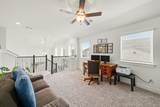 7103 Snow Finch Lane - Photo 29