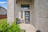 7103 Snow Finch Lane - Photo 3