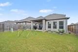 7103 Snow Finch Lane - Photo 30