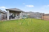 7103 Snow Finch Lane - Photo 31