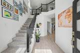 7103 Snow Finch Lane - Photo 4
