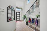 7103 Snow Finch Lane - Photo 5