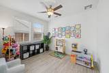 7103 Snow Finch Lane - Photo 6