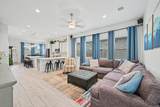 7103 Snow Finch Lane - Photo 8