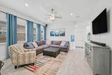 7103 Snow Finch Lane - Photo 9