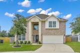 30507 Woodson Trace Drive - Photo 1