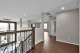 30507 Woodson Trace Drive - Photo 20