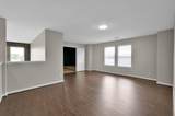 30507 Woodson Trace Drive - Photo 21