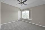 30507 Woodson Trace Drive - Photo 24