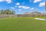 30507 Woodson Trace Drive - Photo 28