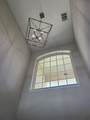 30507 Woodson Trace Drive - Photo 5