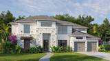 15810 Mossy Juniper Lane - Photo 1