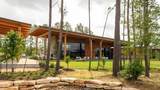 15810 Mossy Juniper Lane - Photo 10