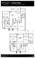 15810 Mossy Juniper Lane - Photo 2
