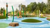 15810 Mossy Juniper Lane - Photo 9