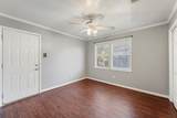 4515 Salina Street - Photo 20