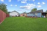 4515 Salina Street - Photo 29