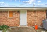 4515 Salina Street - Photo 3