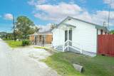 4515 Salina Street - Photo 35