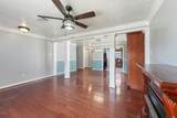 4515 Salina Street - Photo 6