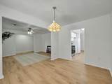 1003 Richvale Lane - Photo 10