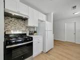 1003 Richvale Lane - Photo 11