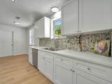 1003 Richvale Lane - Photo 12