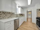 1003 Richvale Lane - Photo 13