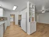 1003 Richvale Lane - Photo 14