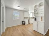 1003 Richvale Lane - Photo 15